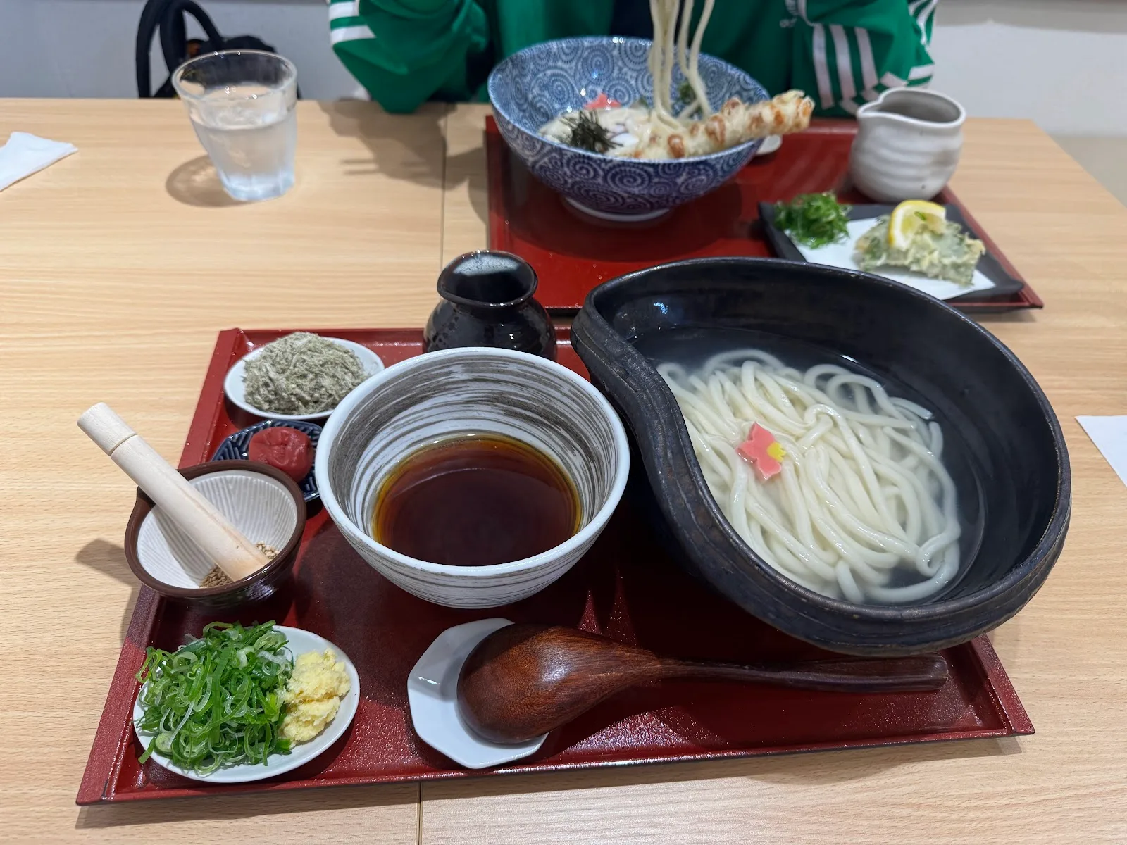 Tamari